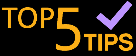 Cinco puntos que debes tener en cuenta antes de emprender tu pyme
