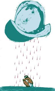 [A vuelapluma] La historia interminable