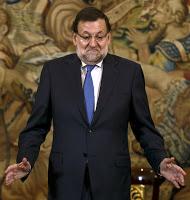 Las mejores frases de Mariano Rajoy