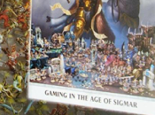 General's Hanbook 2017 para vislumbrado