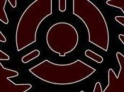 Black Industries (BI. 2004-2008): bueno suficiente