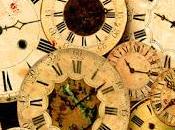 Tic,