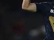 Abraham González sabe cuánto durará Pumas