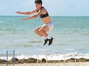 Carlos Fierro metas cumplir Apertura 2017