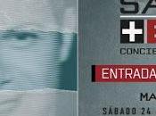 Alejandro Sanz nadie