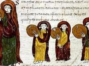 Péndulo Mozárabe (IV): Asimilación Mozárabe, primeros pasos