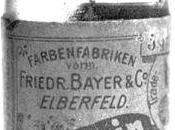 Implicación laboral