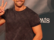 [FOTOS+VÍDEO] Pablo Alborán concierto +ES+ Alejandro Sanz