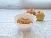 asaltablogs: Dulce manzana