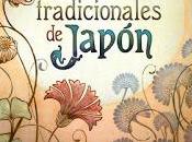 Cuentos tradicionales Japón