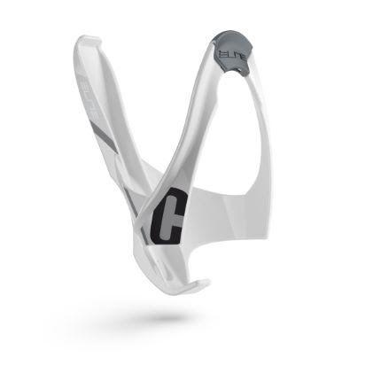 Ofertas Campistas de la Semana #6 | Ciclismo, Mountain Bike y Triatlón | Especial Verano Ofertas Campistas de la Semana #6 | Ciclismo, Mountain Bike y Triatlón | Especial Verano