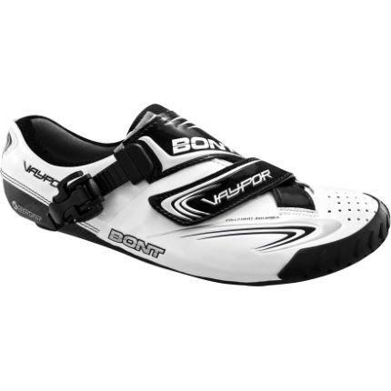 Ofertas Campistas de la Semana #6 | Ciclismo, Mountain Bike y Triatlón | Especial Verano Ofertas Campistas de la Semana #6 | Ciclismo, Mountain Bike y Triatlón | Especial Verano