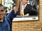 “Por Ahora” objetivos fueron logrados.