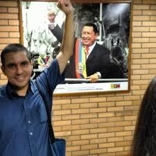 Resultado de imagen para Juan Martorano