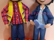 Fofucha administrativa fofucho ingeniero