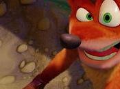 Crash Bandicoot: N'Sane Trilogy tendrá DLCs