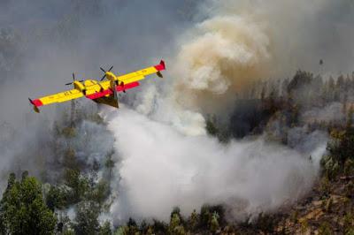 http://www.elmundo.es/andalucia/2017/06/25/594f43ef268e3e91178b4579.html