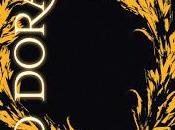 Reseña: Hijo dorado Pierce Brown