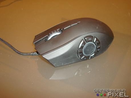 analisis Raton Razer Naga Hex V2 img 001