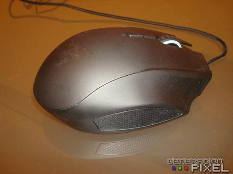 analisis Raton Razer Naga Hex V2 img 002