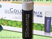 ¡SORTEO “Collagenix” TREPAT DIET!