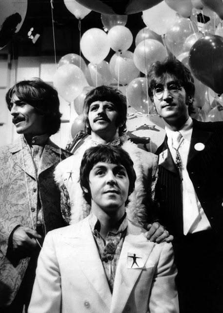 Efemérides del Rock y Heavy Metal: Qué pasó un 25 de Junio