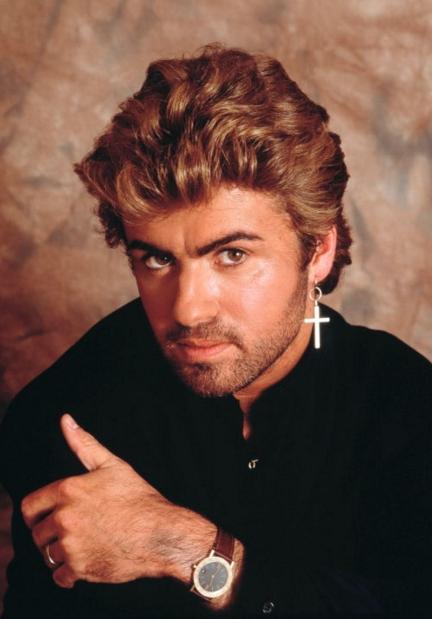 Efemérides del Rock y Heavy Metal: Qué pasó un 25 de Junio