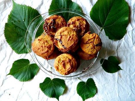 Recopilatorio Una Galleta, un Cuento - Junio - Pocahontas