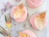 Recopilatorio Galleta, Cuento Junio Pocahontas