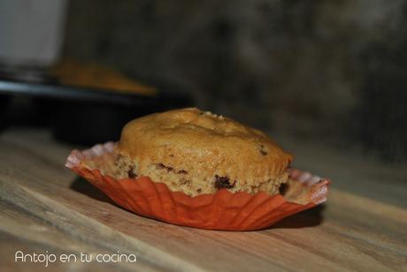 Recopilatorio Una Galleta, un Cuento - Junio - Pocahontas