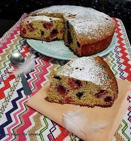 Recopilatorio Una Galleta, un Cuento - Junio - Pocahontas Recopilatorio Una Galleta, un Cuento - Junio - Pocahontas