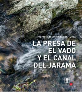 El Vado, una historia casi interminable de la Sierra Norte