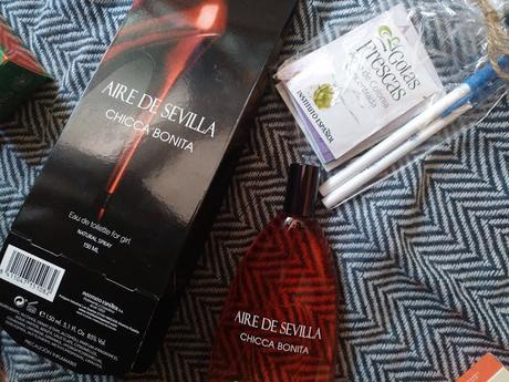 I MEETING GRANABLOGGERS I MEETING GRANABLOGGERS