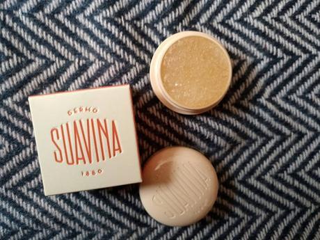 I MEETING GRANABLOGGERS I MEETING GRANABLOGGERS