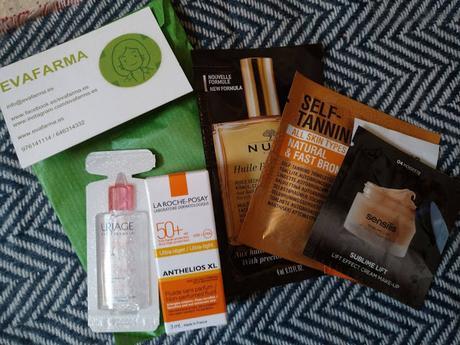 I MEETING GRANABLOGGERS I MEETING GRANABLOGGERS