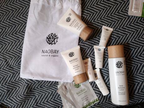 I MEETING GRANABLOGGERS I MEETING GRANABLOGGERS