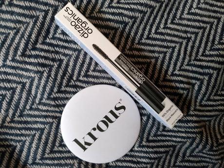 I MEETING GRANABLOGGERS I MEETING GRANABLOGGERS