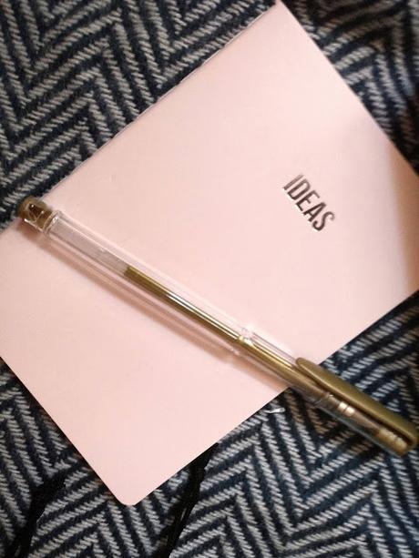 I MEETING GRANABLOGGERS I MEETING GRANABLOGGERS