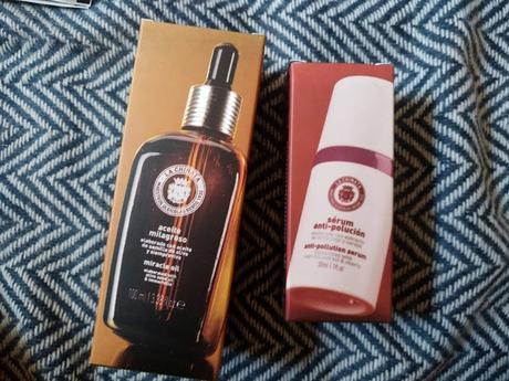 I MEETING GRANABLOGGERS I MEETING GRANABLOGGERS