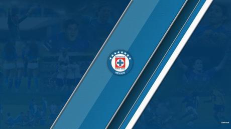 Ex Cruz Azul descubierto en infidelidad, Canterano suena para Francia, Gol de Rodríguez en Confederaciones Ex Cruz Azul descubierto en infidelidad, Canterano suena para Francia, Gol de Rodríguez en Confederaciones