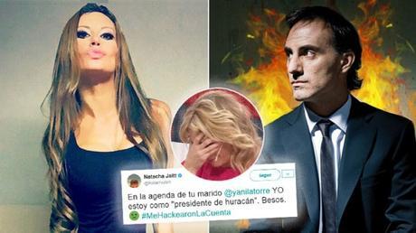 Ex Cruz Azul descubierto en infidelidad, Canterano suena para Francia, Gol de Rodríguez en Confederaciones Ex Cruz Azul descubierto en infidelidad, Canterano suena para Francia, Gol de Rodríguez en Confederaciones