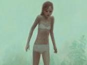 ESTAREMOS AQUÍ, Club lectura Viva (CELARD)