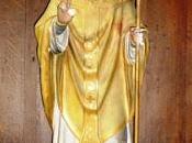 Salvio, mártir dineros.