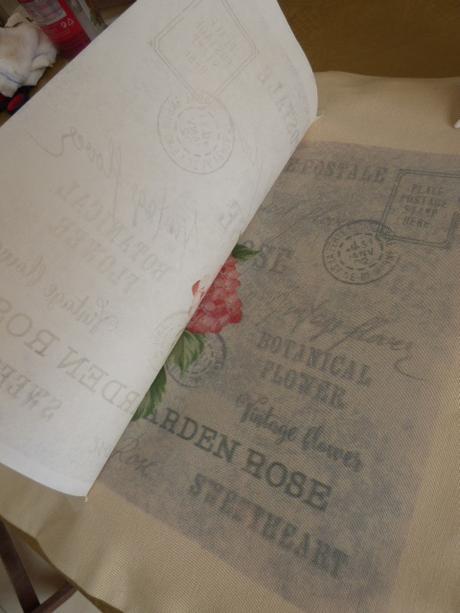 Cosas variadas para el jardín