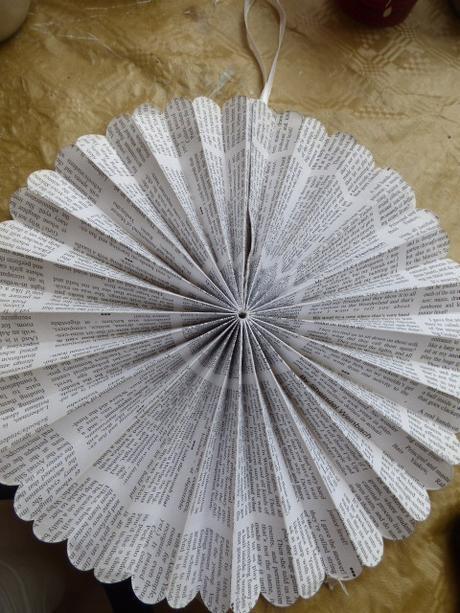 Cosas variadas para el jardín