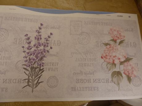 Cosas variadas para el jardín