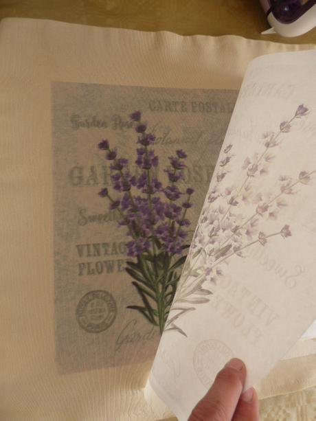 Cosas variadas para el jardín