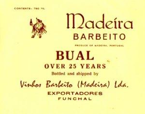 labels-museu-Barbeito