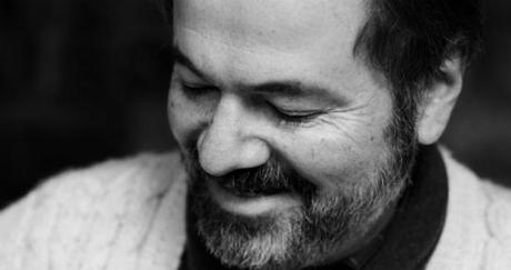 La emoción de leer al otro en compañía, Juan Villoro