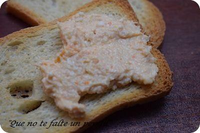 paté_espárragos